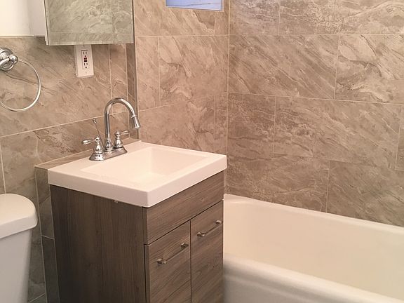 4th image of 40-38 82nd St APT 3-D