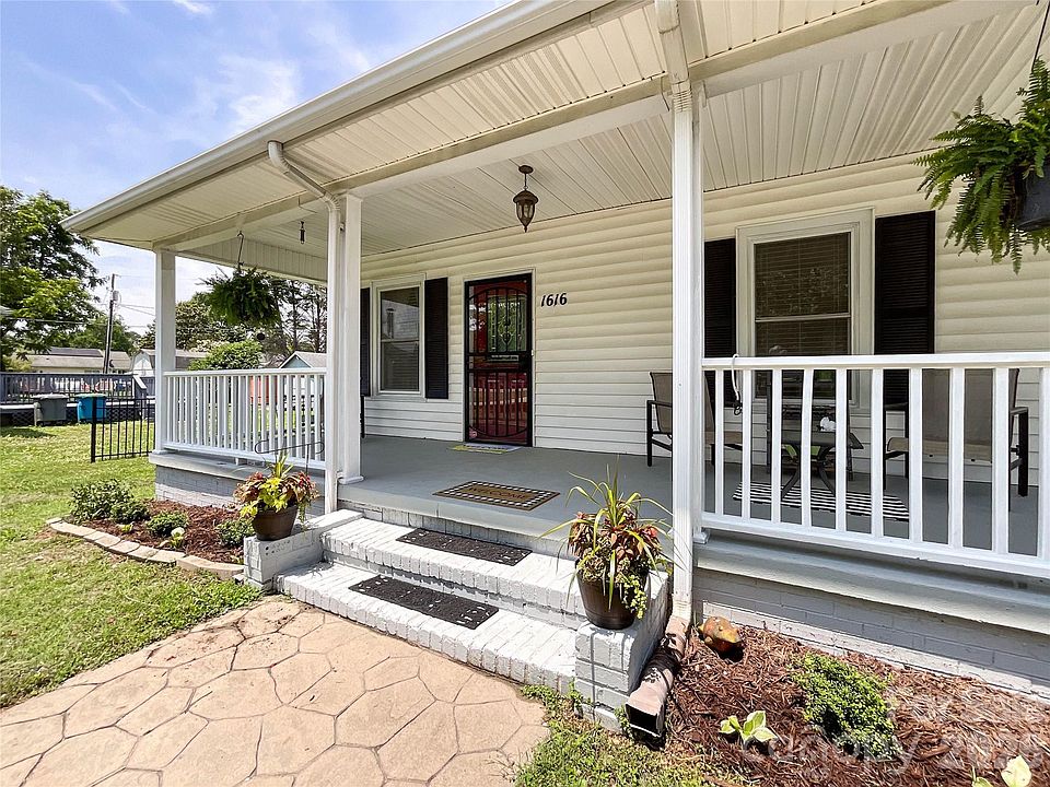 1st image of 1616 Perfection Ave #10