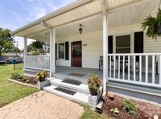 1616 Perfection Ave #10, Belmont, NC 28012