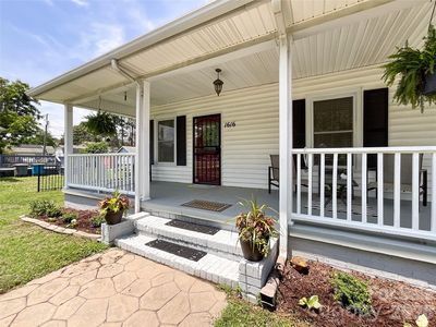 1616 Perfection Ave #10, Belmont, NC, 28012