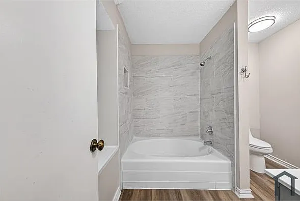 12307 Gambit Dr — Photo 33