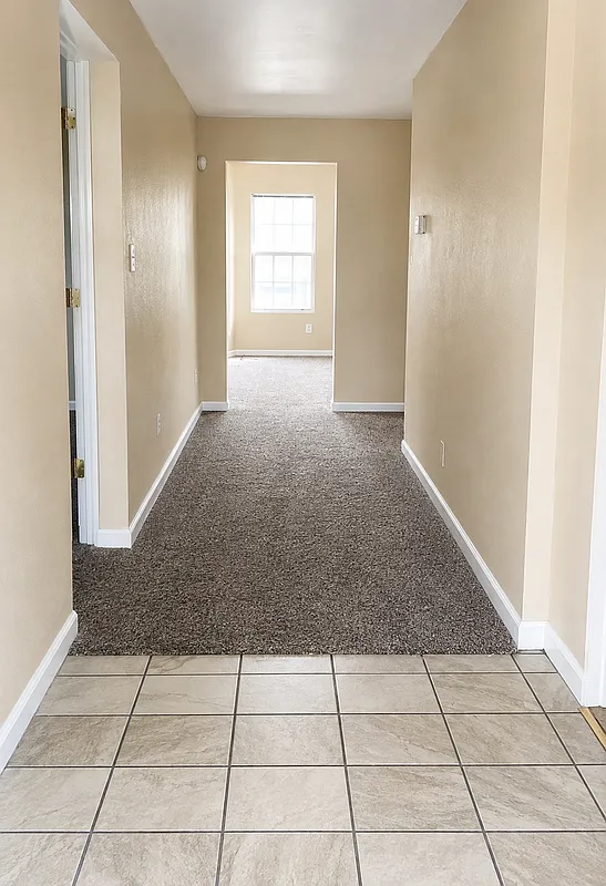 3 bed, 2.0 bath, 1413 sqft, $1,600 — Photo 2