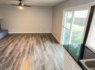 1509 W Spring Creek Pkwy, Plano, TX 75023