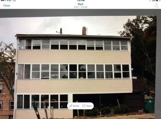 26 Ashburnham Hill Rd, Fitchburg, MA 01420