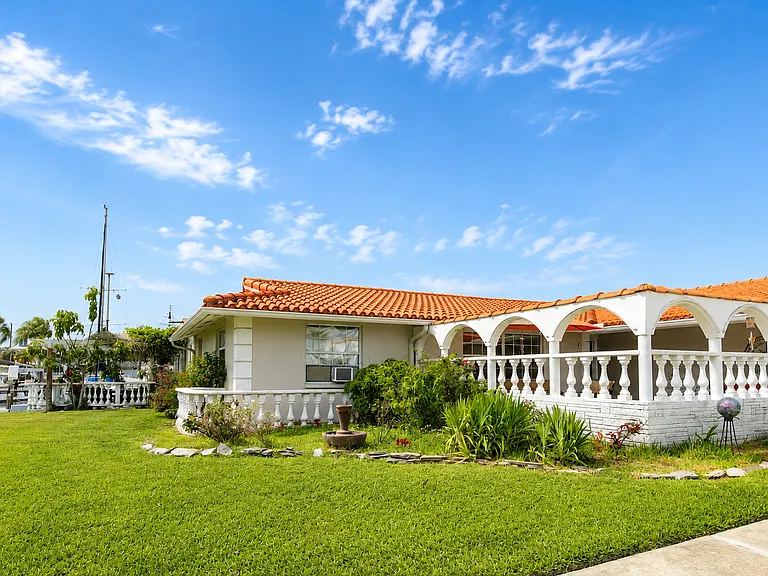 4452 Topsail Trl — Photo 30