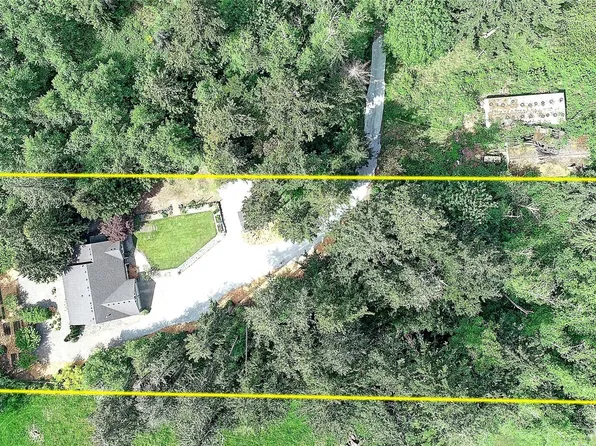 308 RIDGELAWN Place, Camano Island, WA 98282