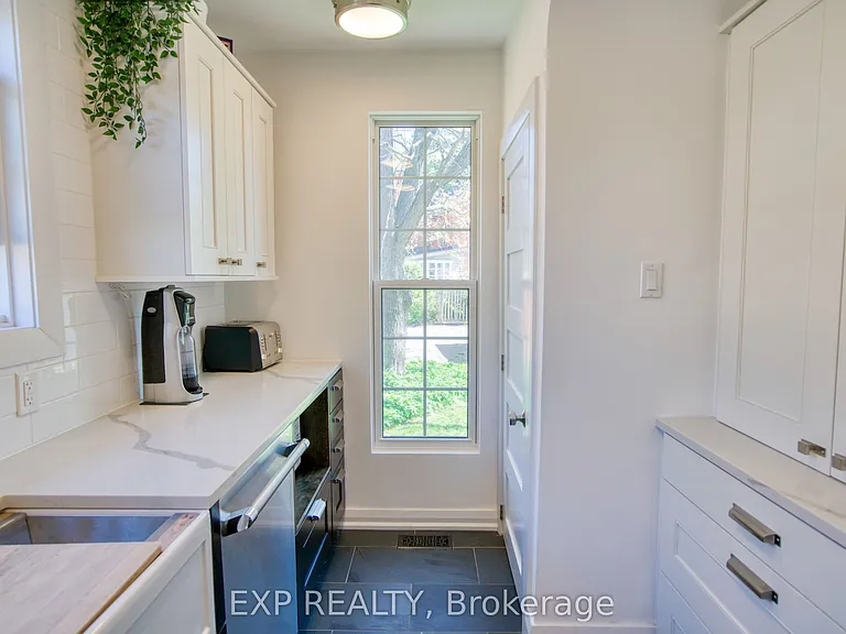 22 Mount Pleasant Ave — Photo 25