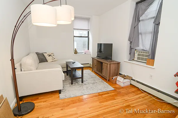 Rented by One Eleven Residential, Inc. | media 4