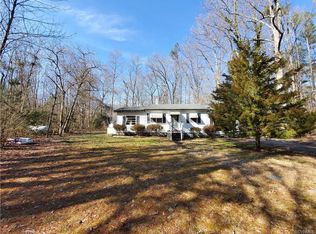 1361 Stavemill Rd, Powhatan, VA 23139