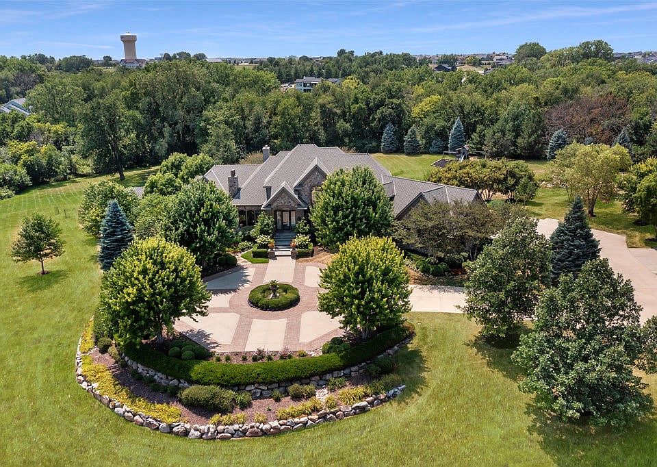 7580 NW 100th St, Grimes, IA 50131 Zillow