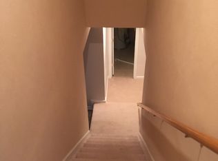 67878 Lake Trl, Lakeville, IN 46536