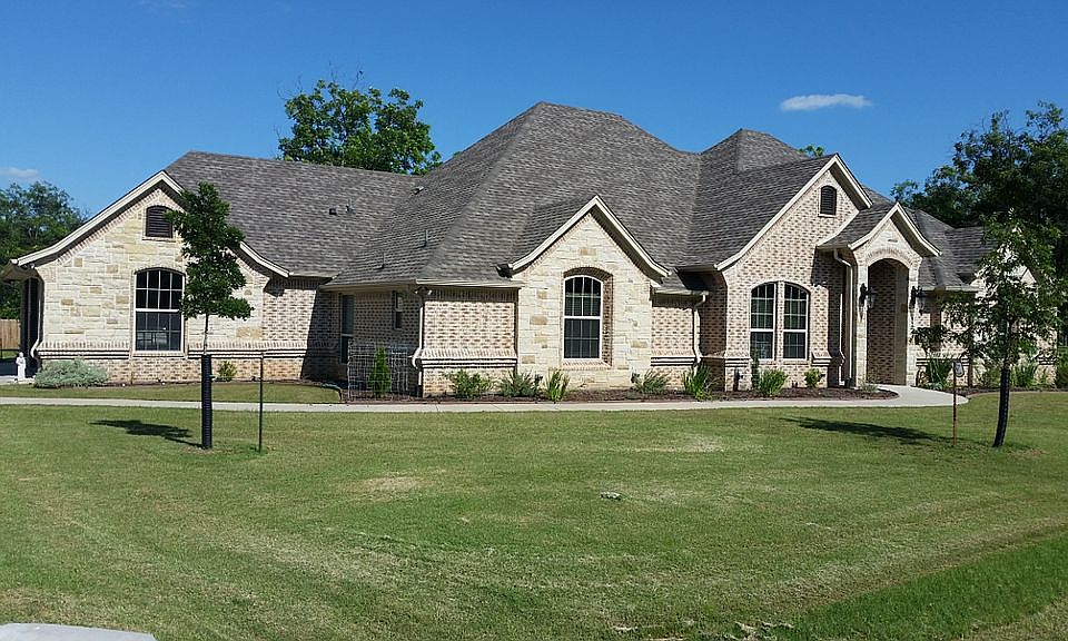 1st image of 9009 Sawgrass Ct