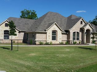 9009 Sawgrass Ct, Granbury, TX 76049