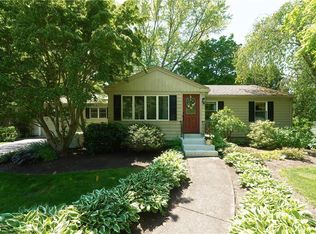 182 Hope St, Seekonk, MA 02771