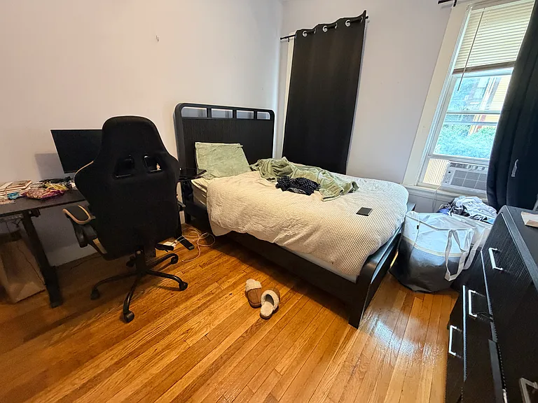 270 Norfolk St #1 — Photo 22