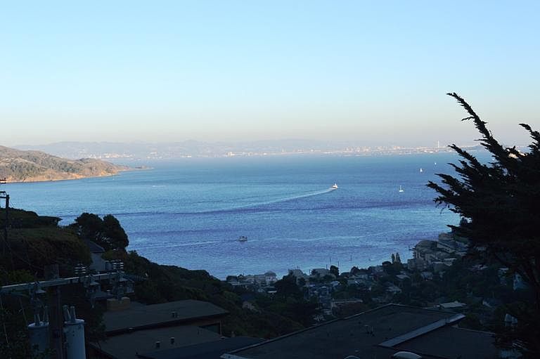 1st image of 485 Sausalito Blvd