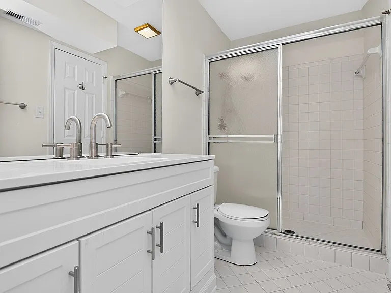 101 Cabell Way — Photo 14