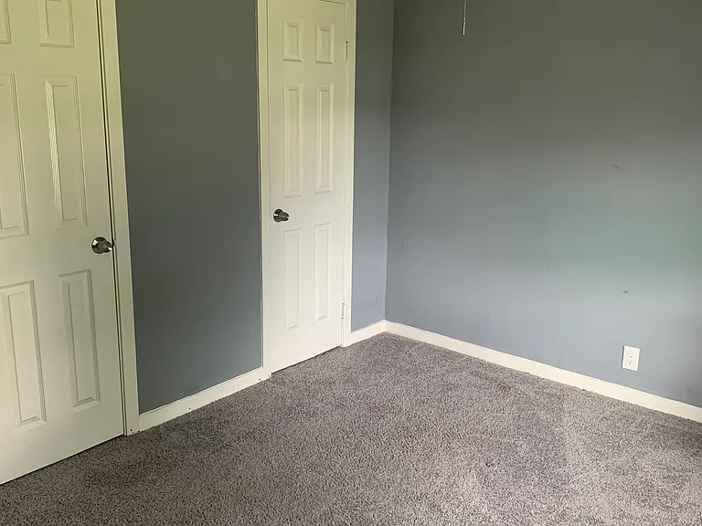 8707 Flossie Mae St — Photo 4