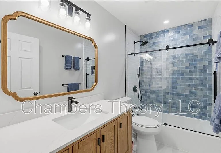 1412 Kingsvale Cir — Photo 46