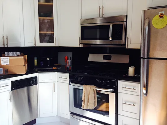 Rented by New York Property Network | media 10