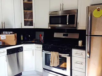 Rented by New York Property Network