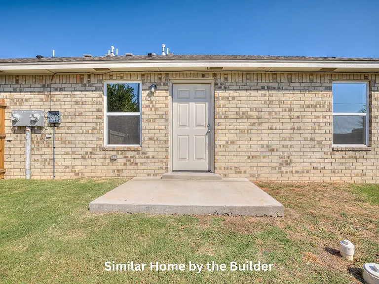 1103 Ashton Ln — Photo 34
