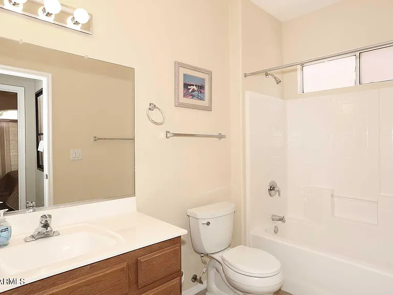 2101 S Yellow Wood Ave #60 — Photo 18