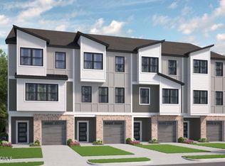 704 Portia Way, Morrisville, NC 27560