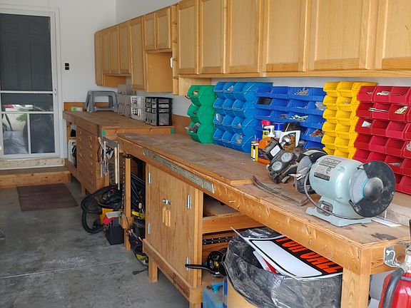 2nd image of 2169 Washington Ave