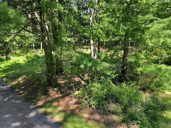 36 Spruce Street W, Wurtsboro, NY 12790