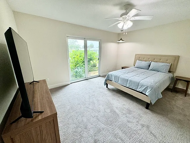 11647 W Kingfisher Ct — Photo 7