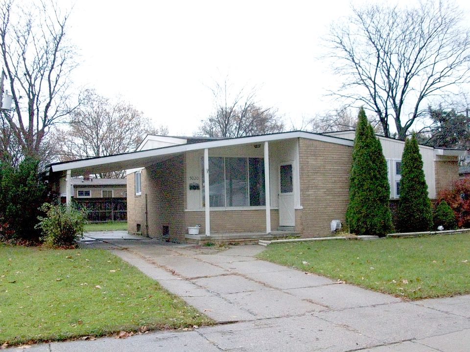 1st image of 15020 Bishop Ave