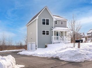 16 Barbaro Dr, Rochester, NH 03867