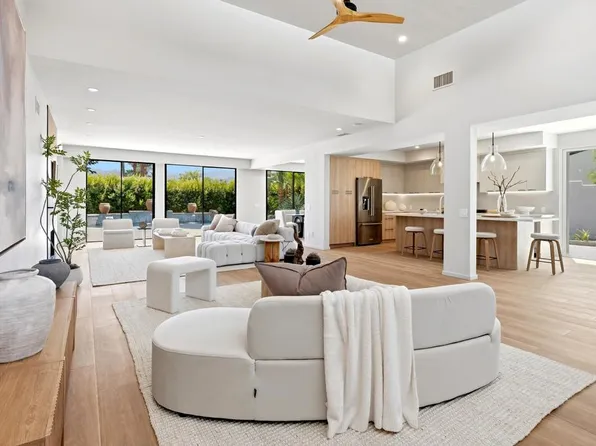 71121 Sunny Ln, Rancho Mirage, CA 92270