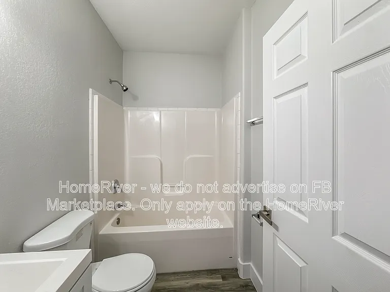 4038 Ponce De Leon Blvd — Photo 16