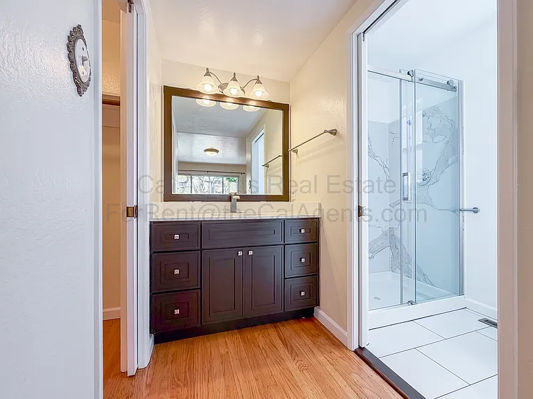 6931 Wilson Way — Photo 18