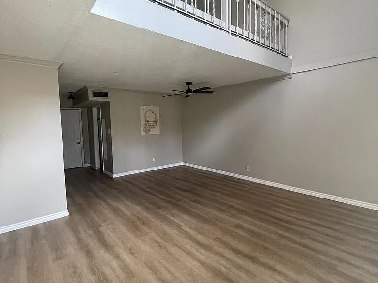 802 Continental Dr #2 — Photo 5