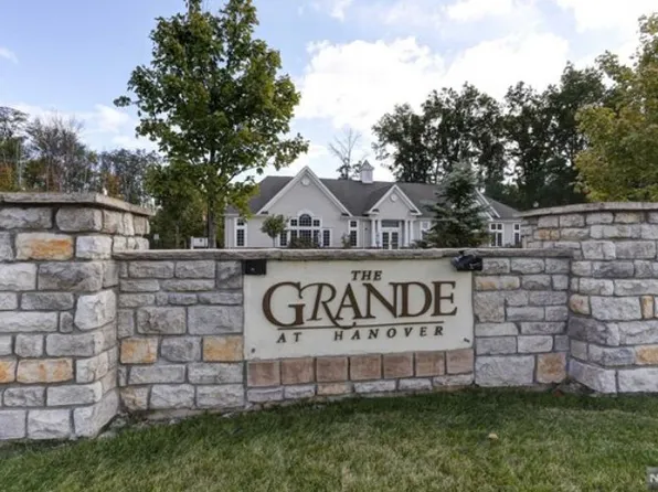 609 Brook Hollow Dr Unit 609, Whippany, NJ 07981