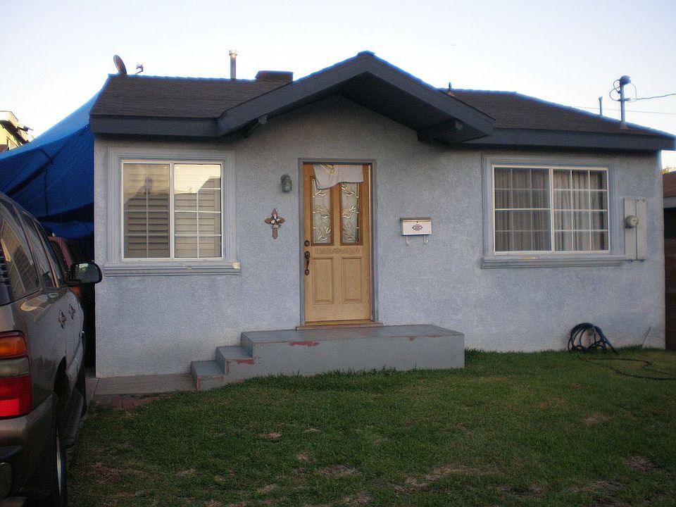 1st image of 6030 Corona Ave