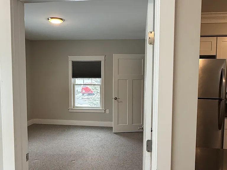 3510 Lafayette Rd #101 — Photo 18