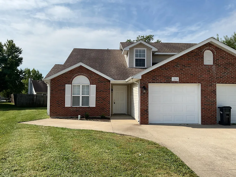 4304 Caleb Ct