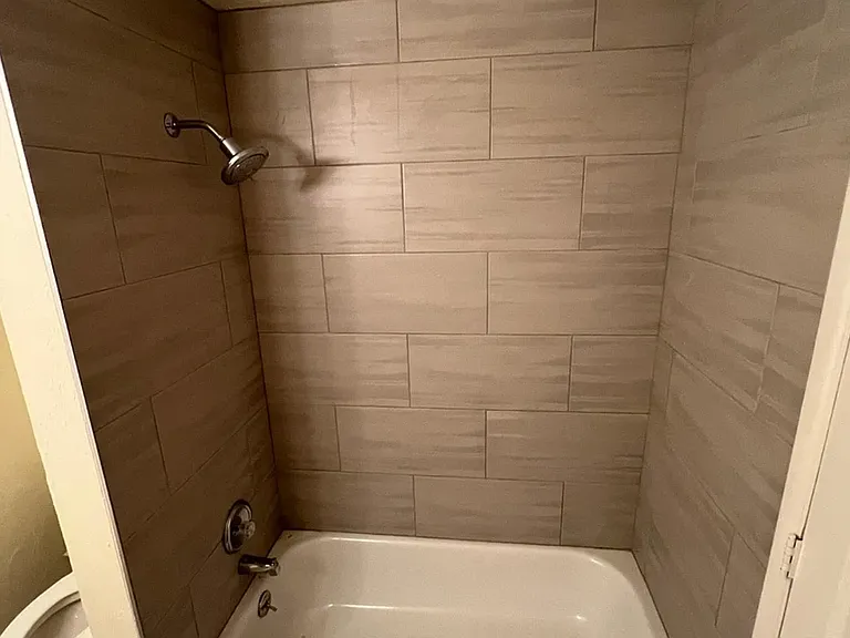 1648 Patterson St #3 — Photo 15
