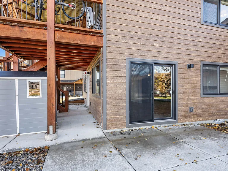 205 Lakewood Rd #2B — Photo 20