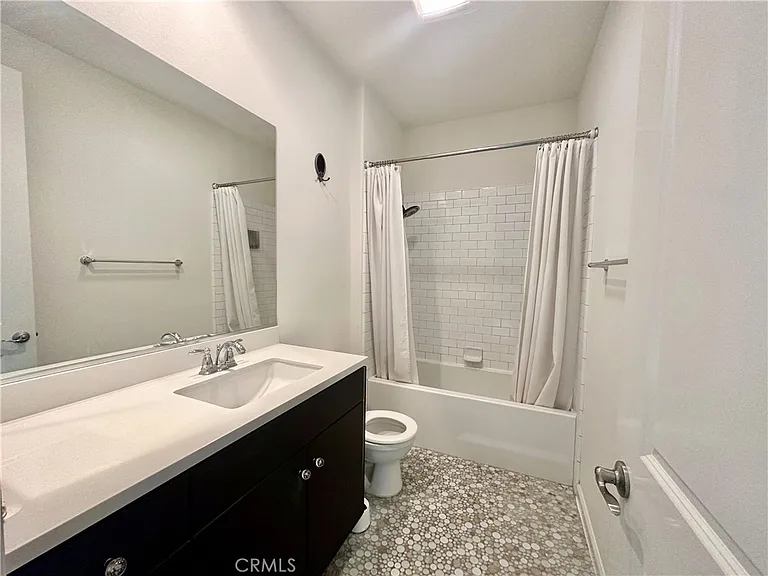 18670 Clubhouse Dr — Photo 12