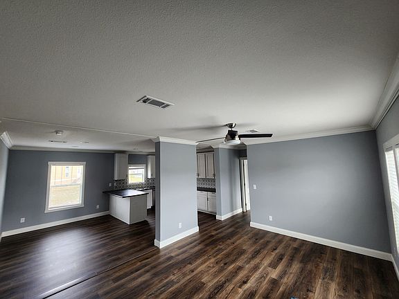 2nd image of 10106 Kateri Ct #194