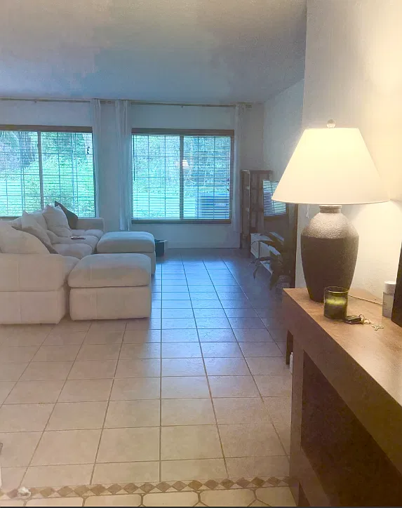 2 bed, 1030 sqft, $2,400 — Photo 2