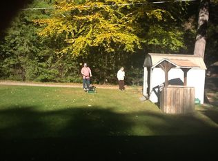 2 Holz Ln, Wurtsboro, NY 12790