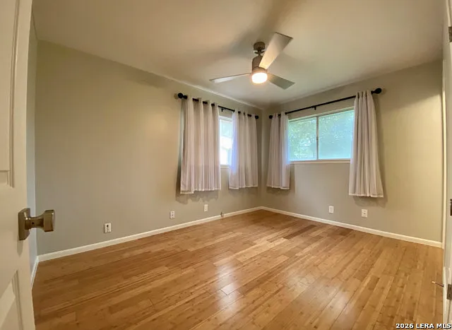 3514 Clearfield Dr — Photo 12