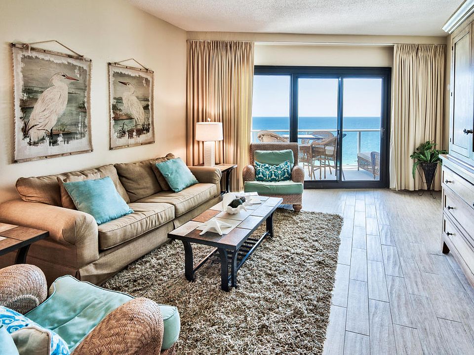 1st image of 4370 Beachside Two Dr #4370
