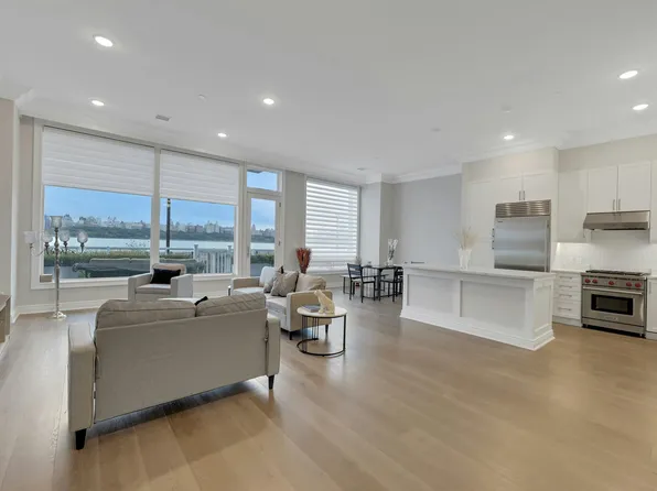 3 Somerset Lane image 4 of 47